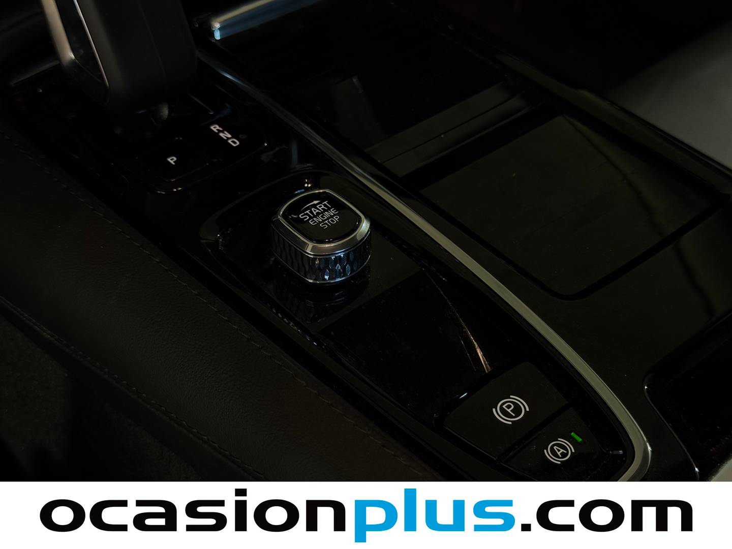 Volvo S60 Volvo S60 T8 Recharge Plus Bright Auto (455 CV) 4X4 al mejor precio