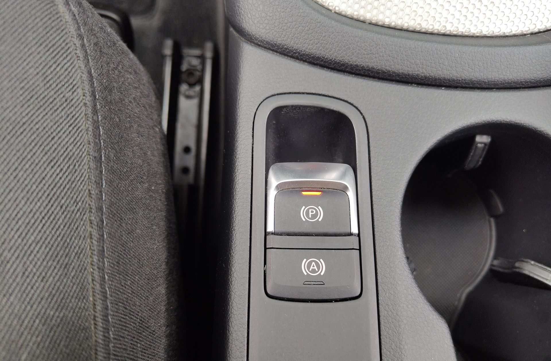 Audi Q3 Ambition 2.0 TDI quattro S tronic - foto 41