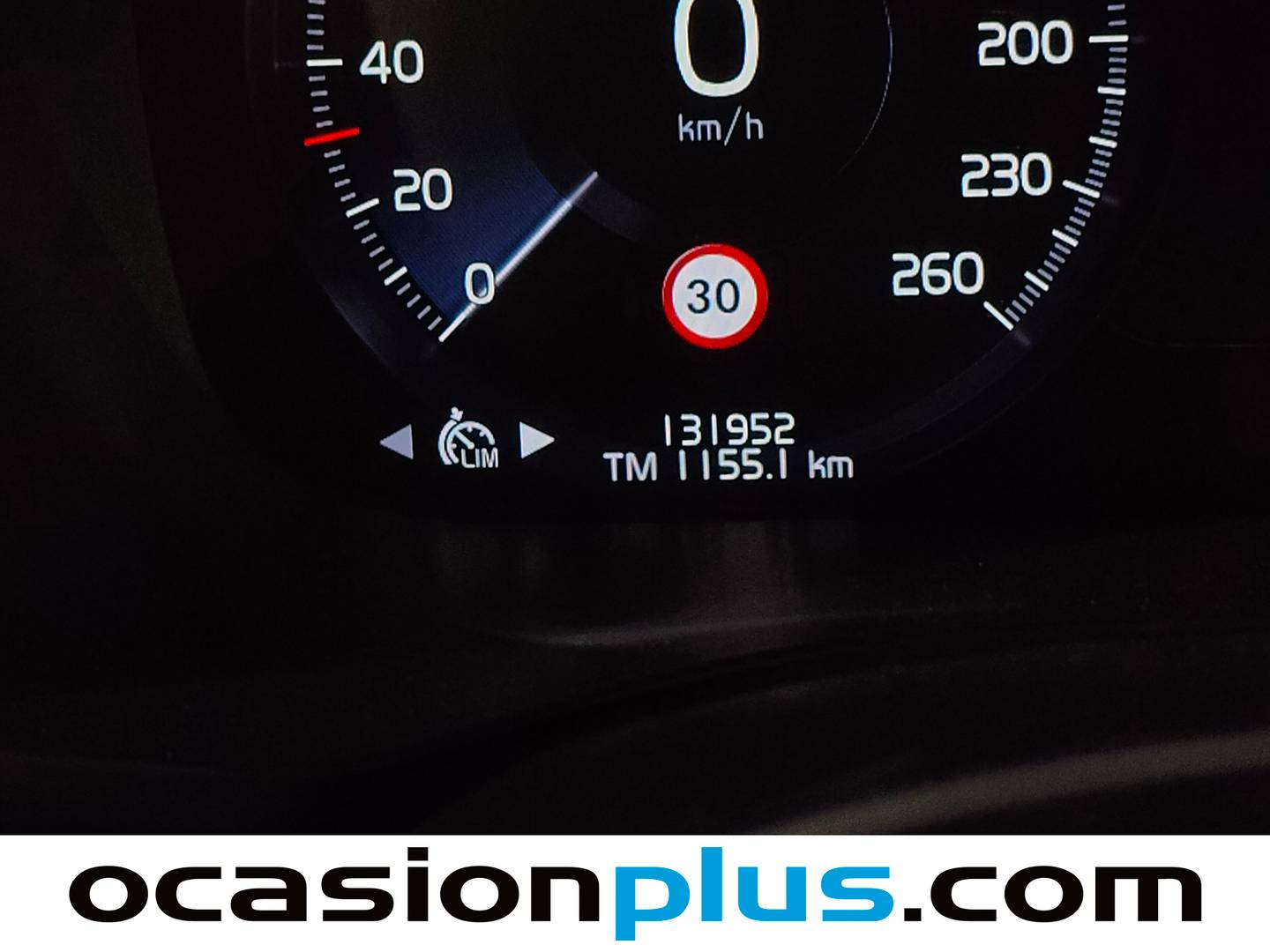 Volvo XC60 Volvo XC60 D4 Inscription AWD Auto (190 CV) al mejor precio