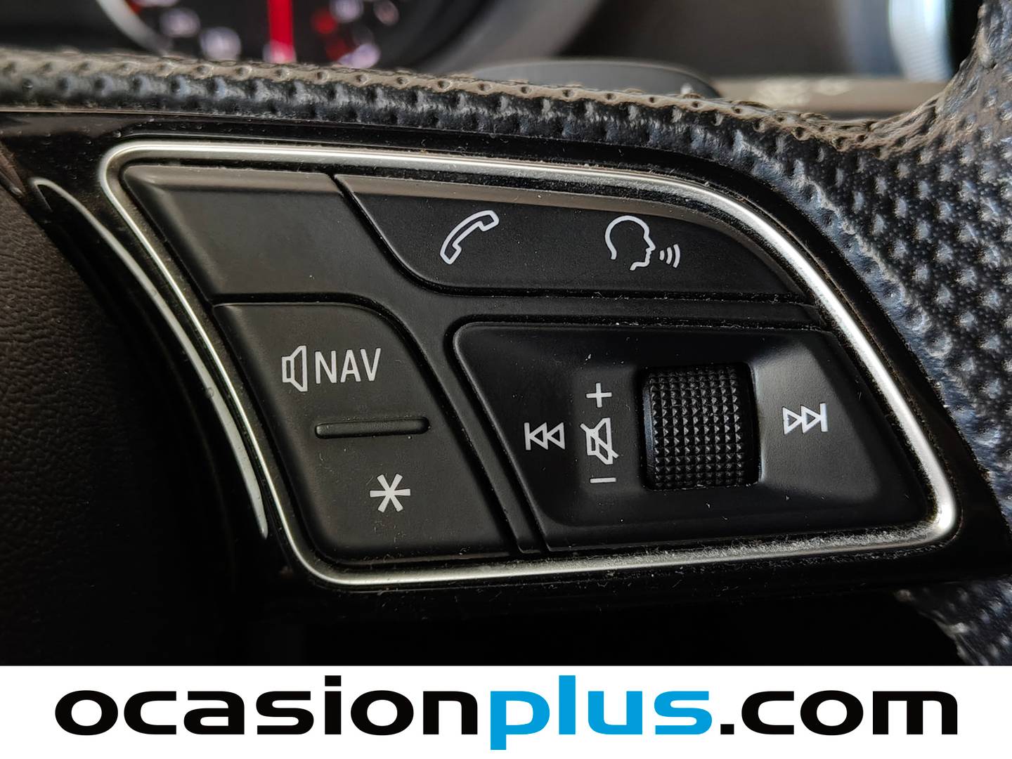 Audi A3 Audi A3 Sedan S line 30 TFSI (116 CV) S tronic gasolina