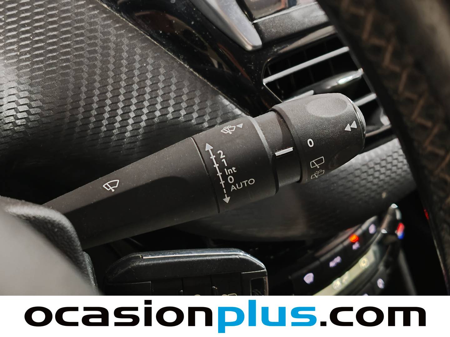 Peugeot 2008 Peugeot 2008 PureTech 110 S&S Allure EAT6 (110 CV) barato