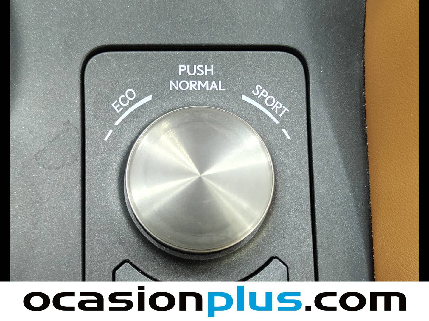 Foto Lexus RC Lexus RC 300h Executive (223 CV)