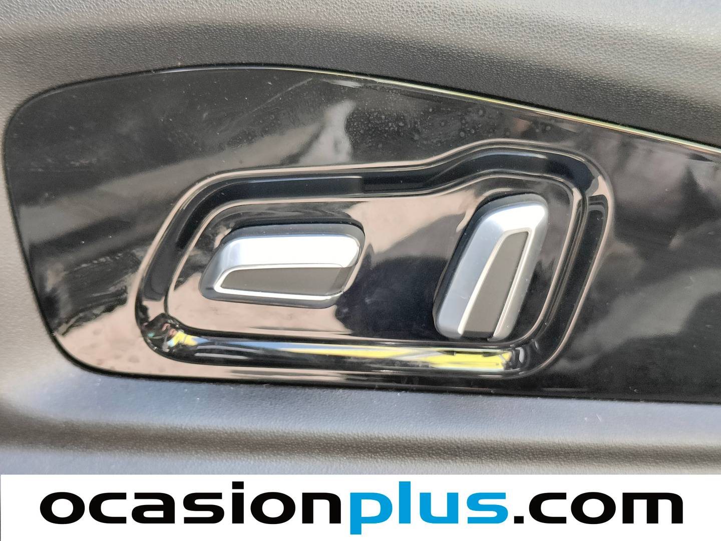 Acabados JAECOO 7 JAECOO 7 1.6 TGDI Select FWD (145 CV)