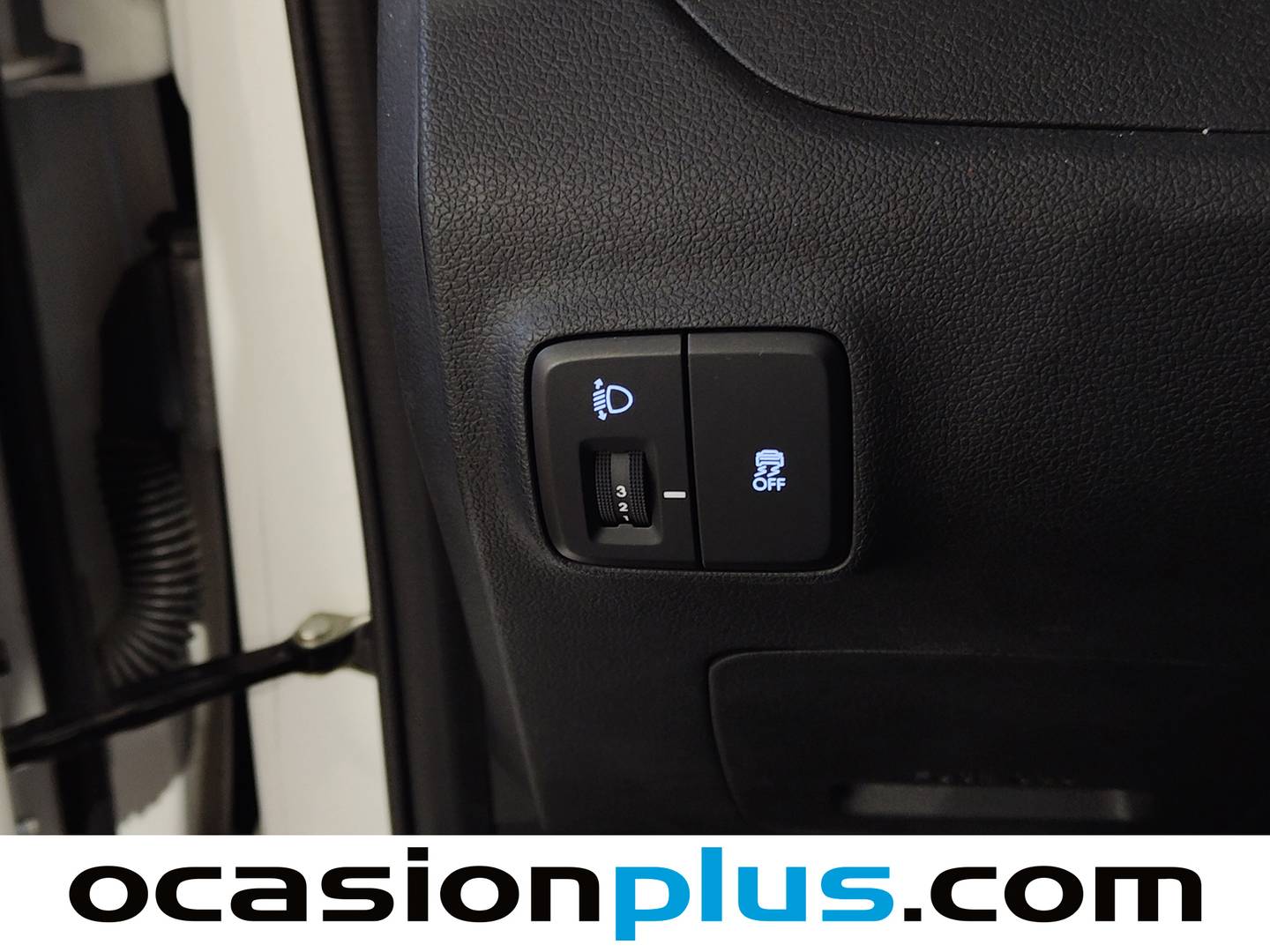 Foto Hyundai i10 Hyundai i10 1.0 Klass (63 CV)