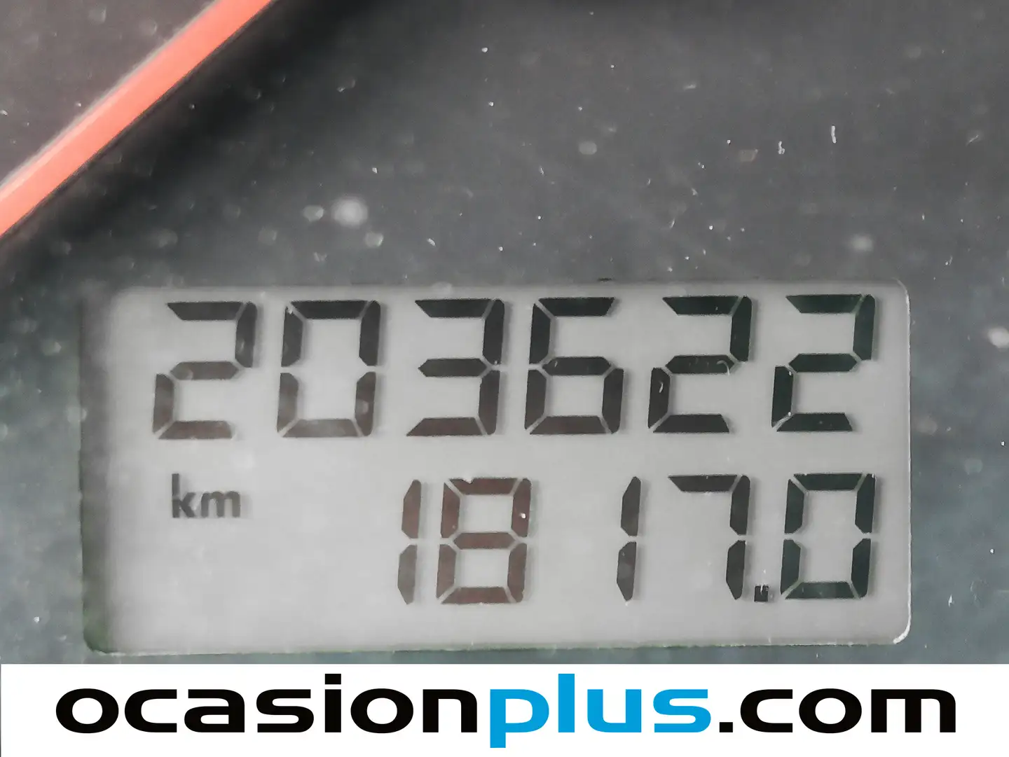 Foto Volkswagen Polo Volkswagen Polo Trendline 1.4  (75 CV)