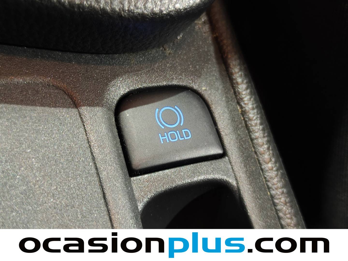 Toyota Yaris Cross Toyota Yaris Cross 120H Active Tech (116 CV) 2024