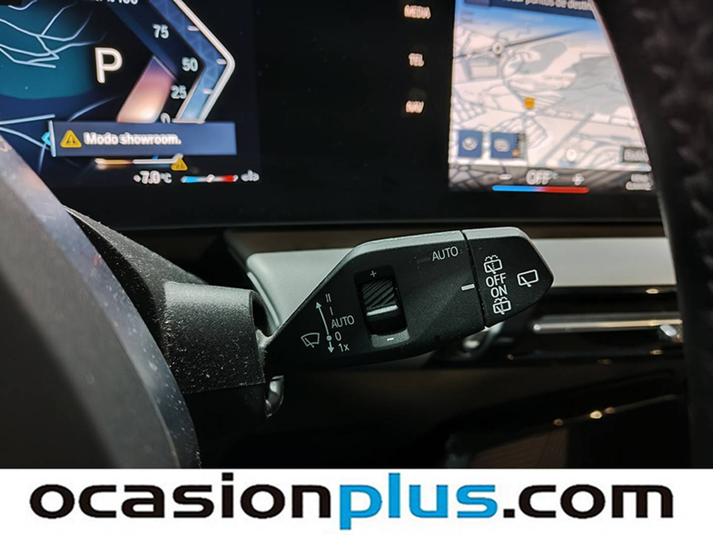 Foto BMW Serie 2 Active Tourer BMW Serie 2 218i Active Tourer (136 CV)