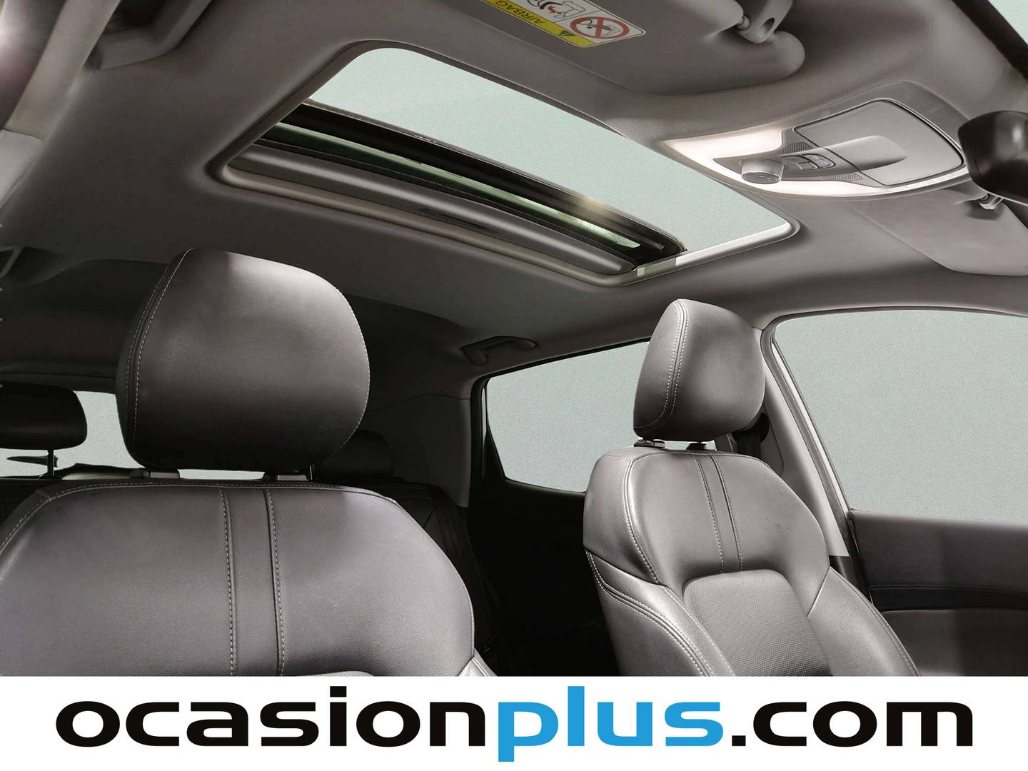 Foto DR AUTOMOBILES DR 4.0 DR AUTOMOBILES DR4 1.5  (116 CV)