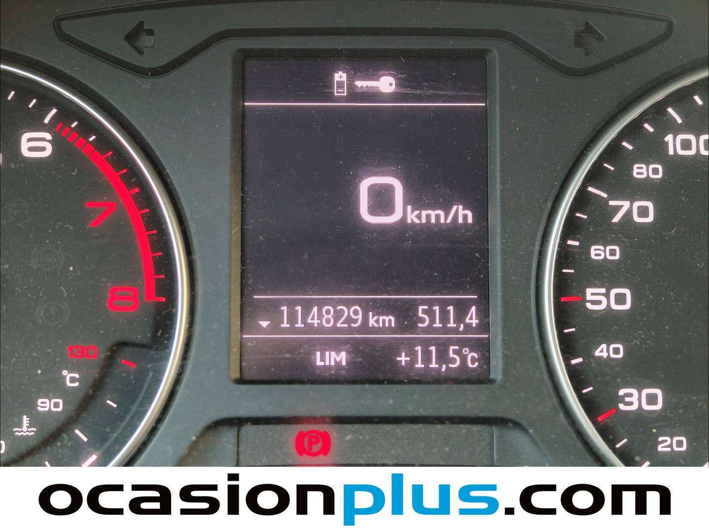 Foto Audi Q2 Audi Q2 design edition 1.0 TFSI ultra  (116 CV)