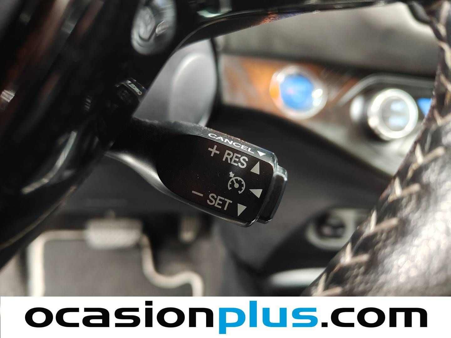 Foto Toyota Yaris Toyota Yaris 1.5 Hybrid Active (100 CV)