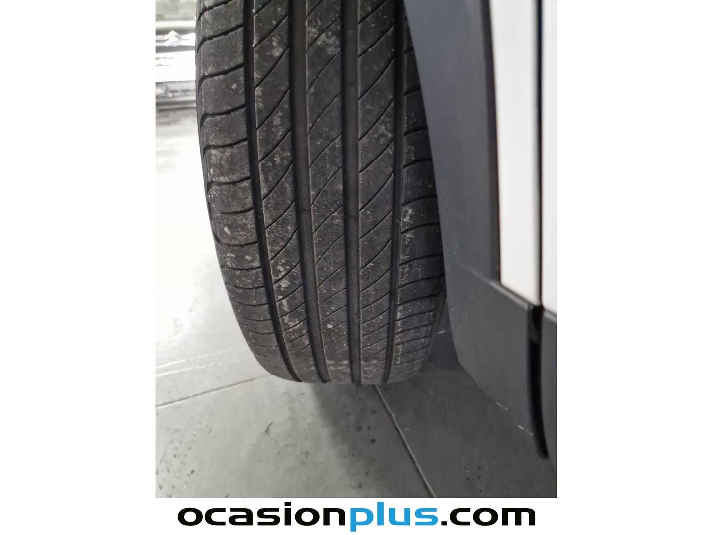 Peugeot 2008 Peugeot 2008 PureTech 130 S&S GT EAT8 (130 CV) al mejor precio