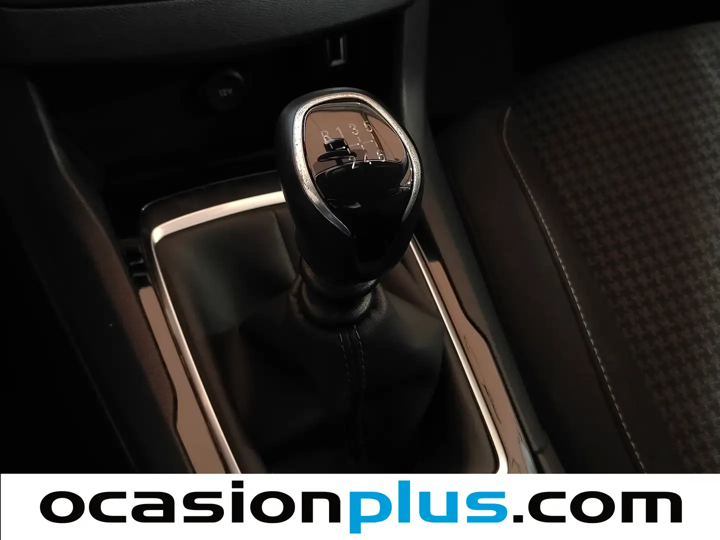 Foto Peugeot 308 Peugeot 308 SW BlueHDi 130 S&S Active Pack (130 CV)