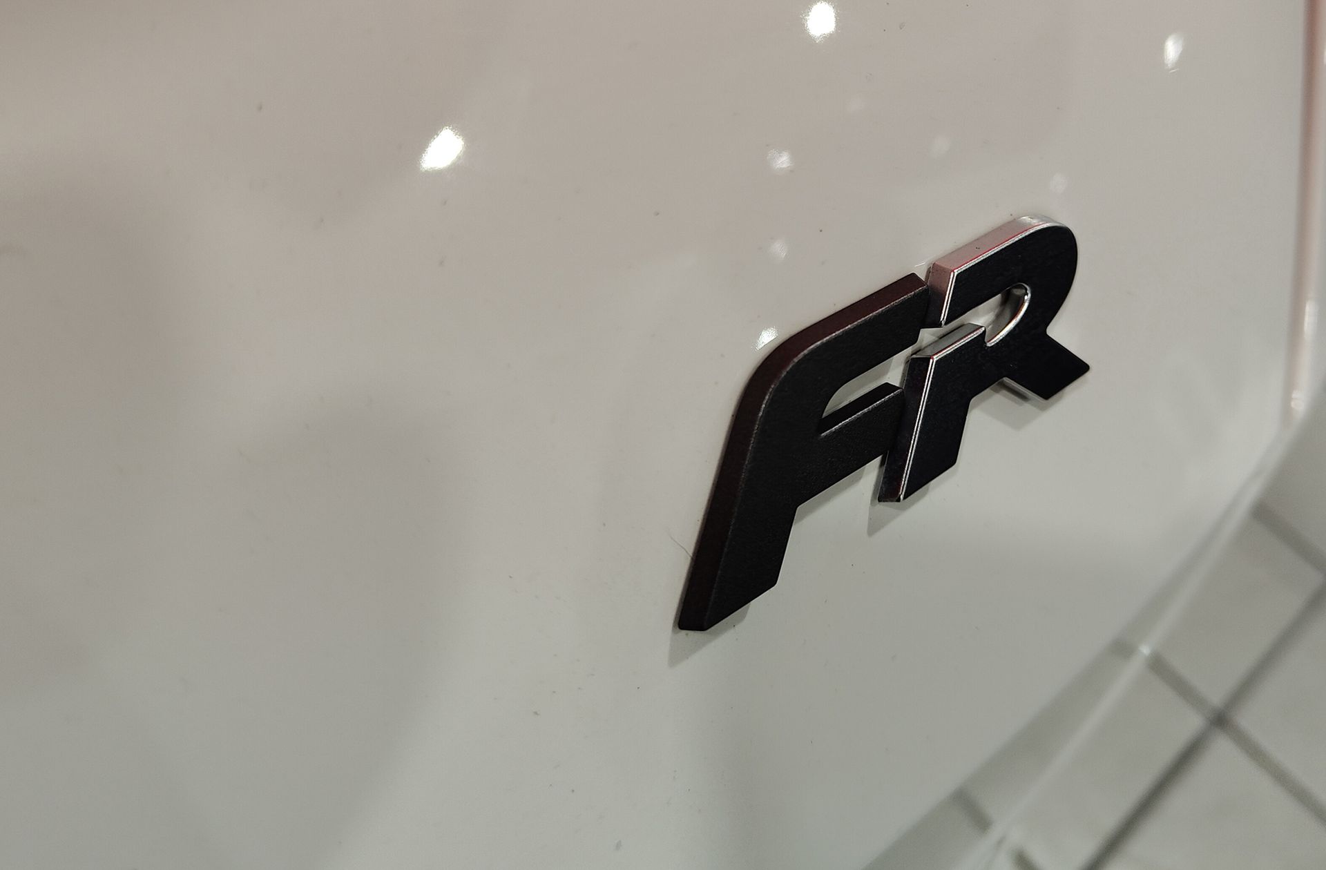 SEAT León ST 2.0 TDI FR XS DSG - foto 5
