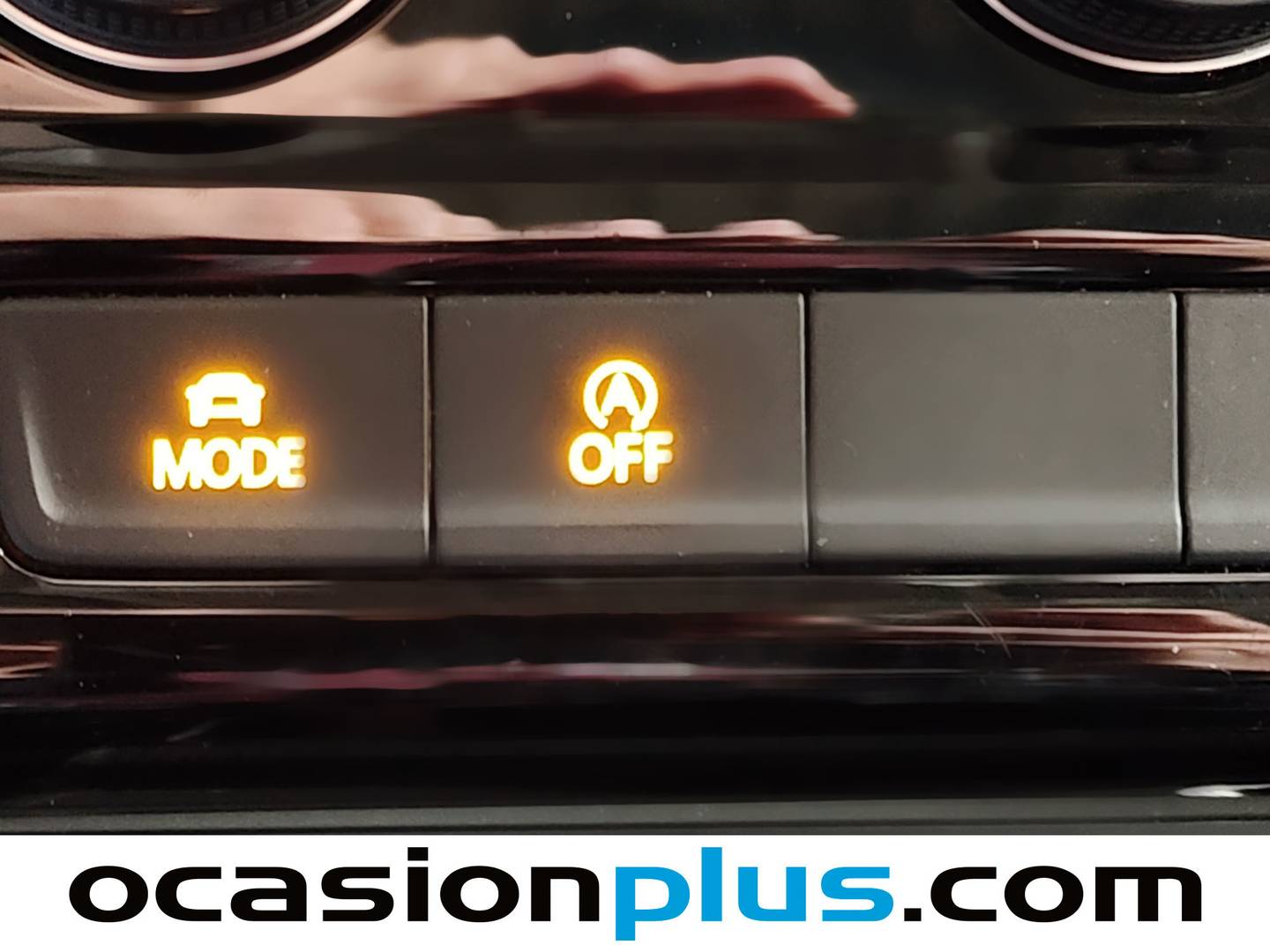 Volkswagen Touran Volkswagen Touran Sport 2.0 TDI (150 CV) 7 Plazas seminuevo