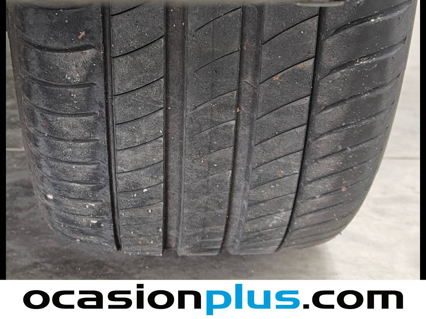 Hyundai IONIQ Hyundai Ioniq 1.6 GDI HEV Tecno DCT (141 CV) barato