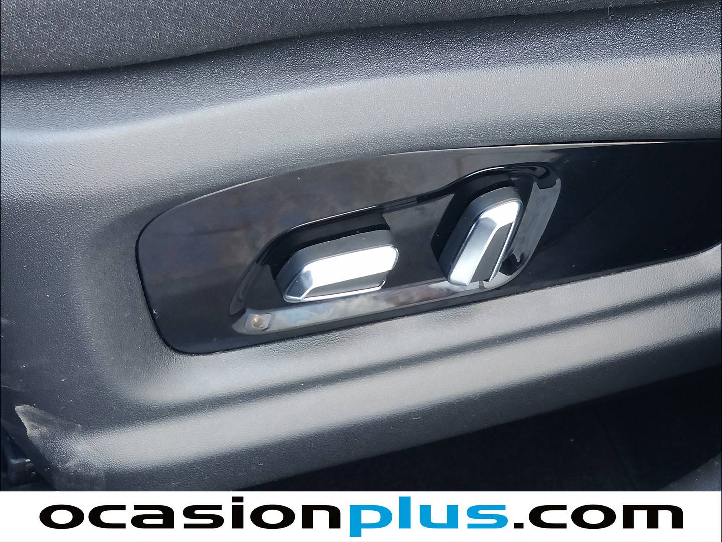 EBRO S700 EBRO S700 1.6 TGDI Comfort DCT (147 CV) 147cv