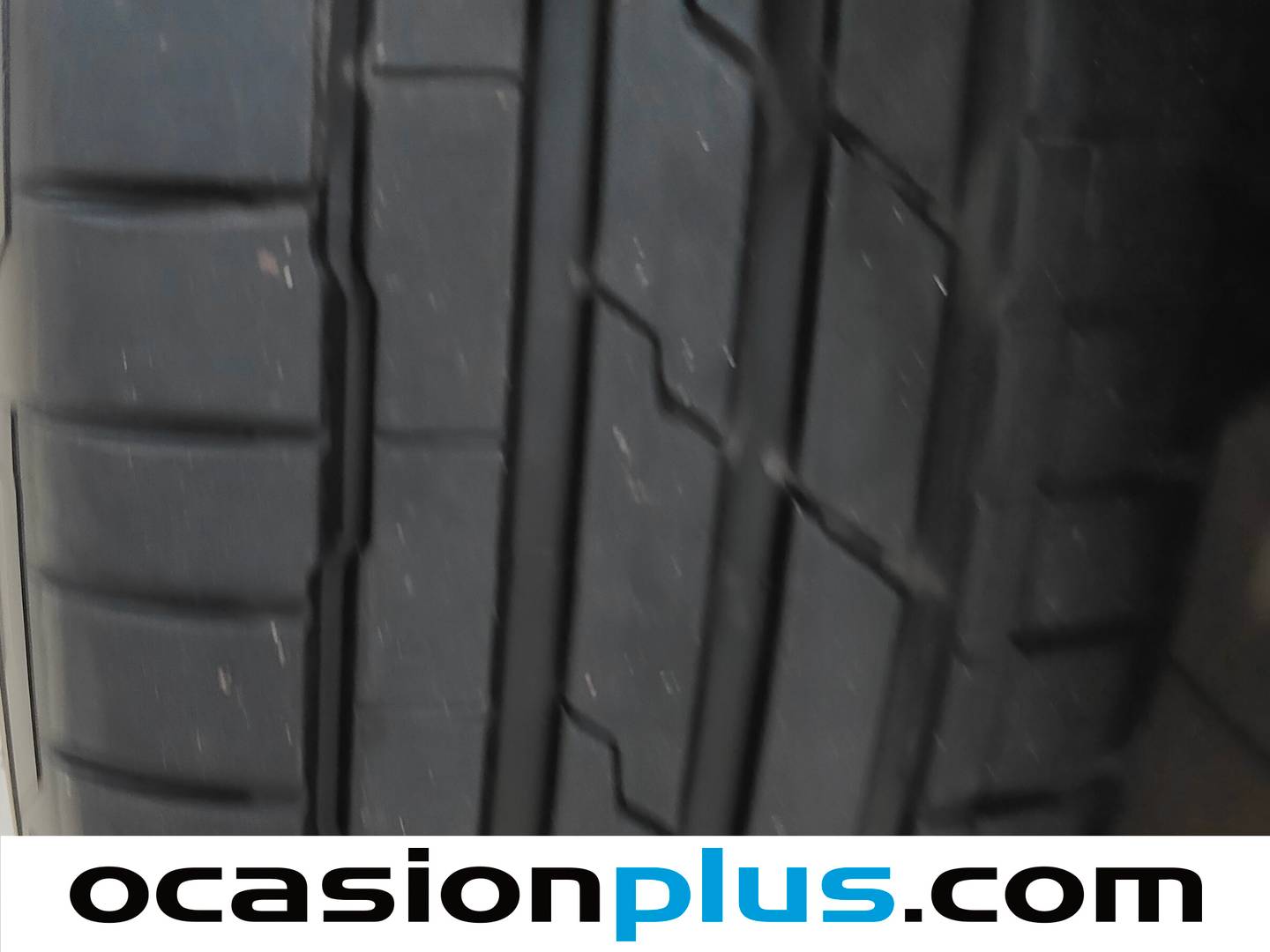 Citroën Grand C4 Spacetourer Citroën Grand C4 Spacetourer PureTech 130 S&S 6v Feel (130 CV) 7 plazas de ocasión