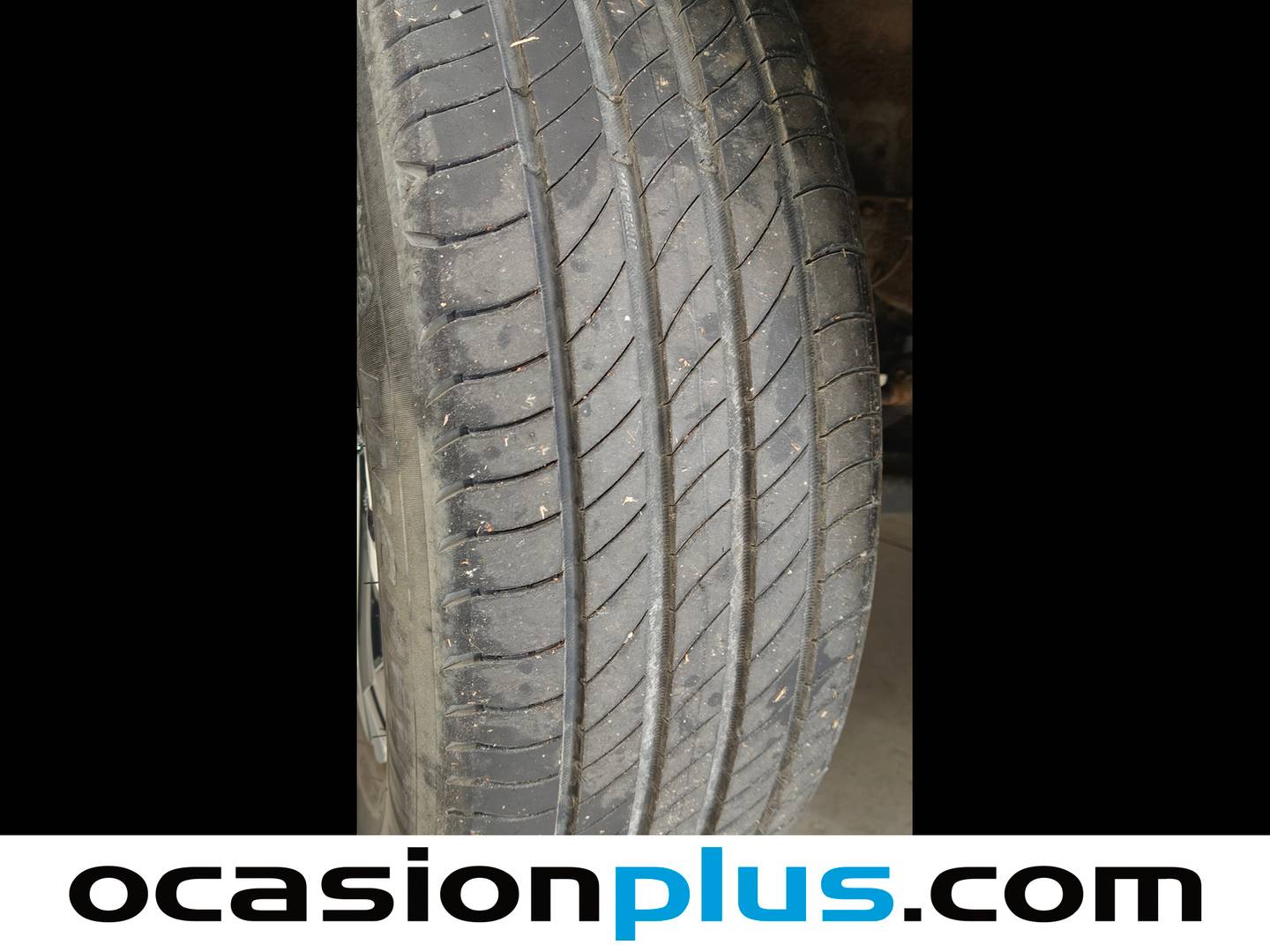 KIA Sportage KIA Sportage 1.6 CRDi MHEV Drive 4x2 (136 CV) manual