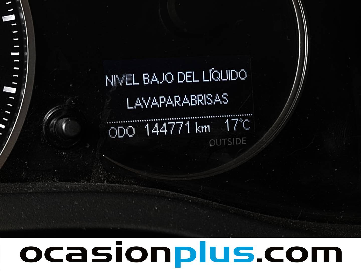 Lexus CT Lexus CT 200h Business (136 CV) 136cv