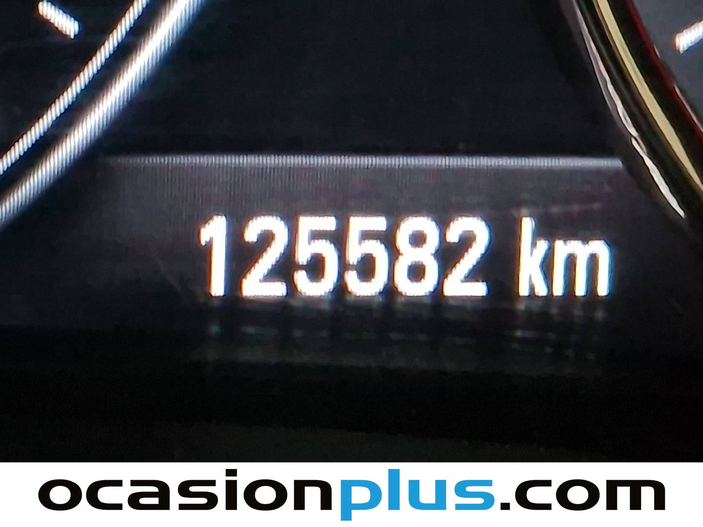 Opel Insignia Opel Insignia Sports Tourer 2.0 CDTI Turbo D Excellence (170 CV) seminuevo