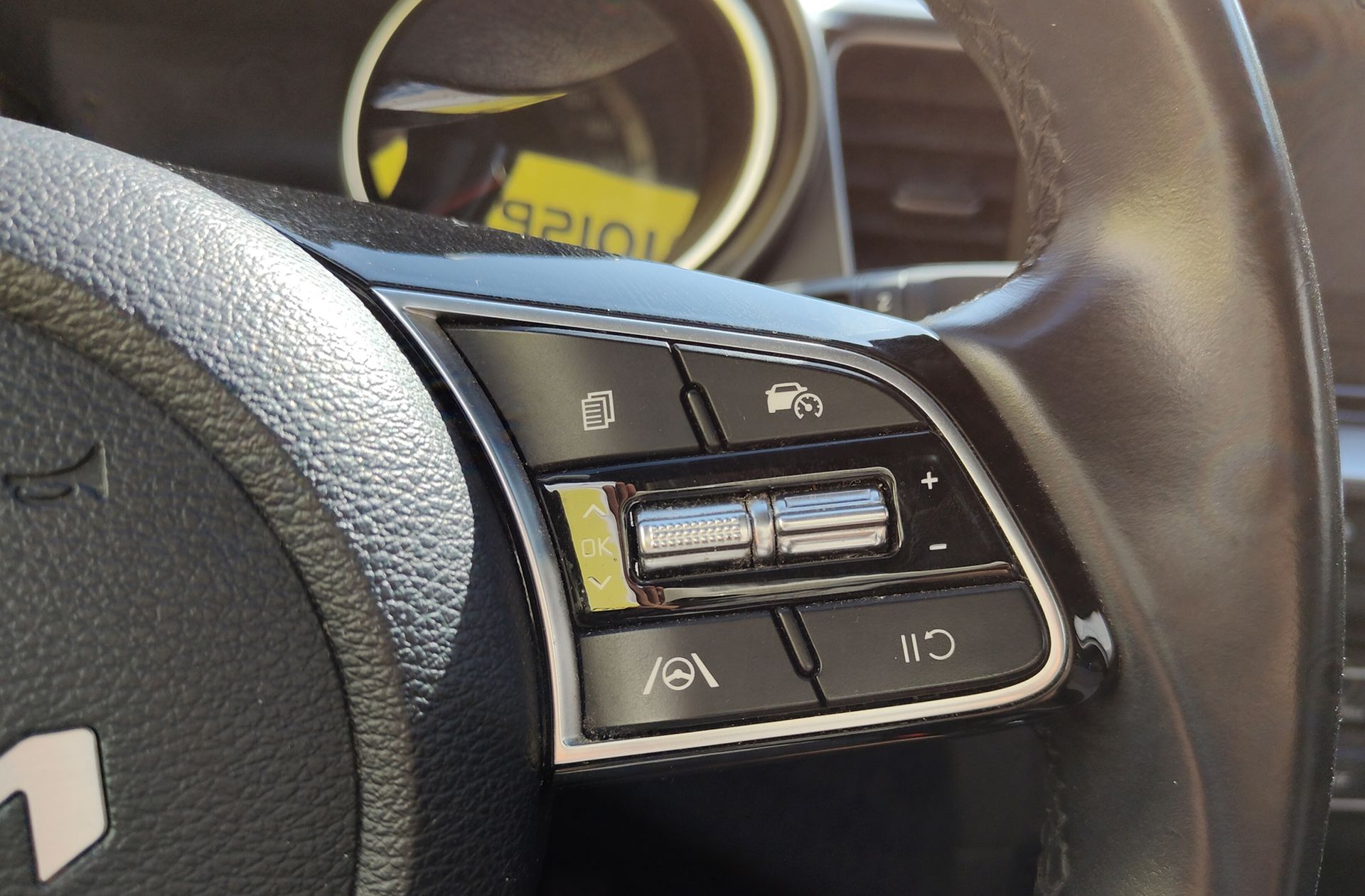 Kia XCeed 1.0 T-GDi Drive - foto 26