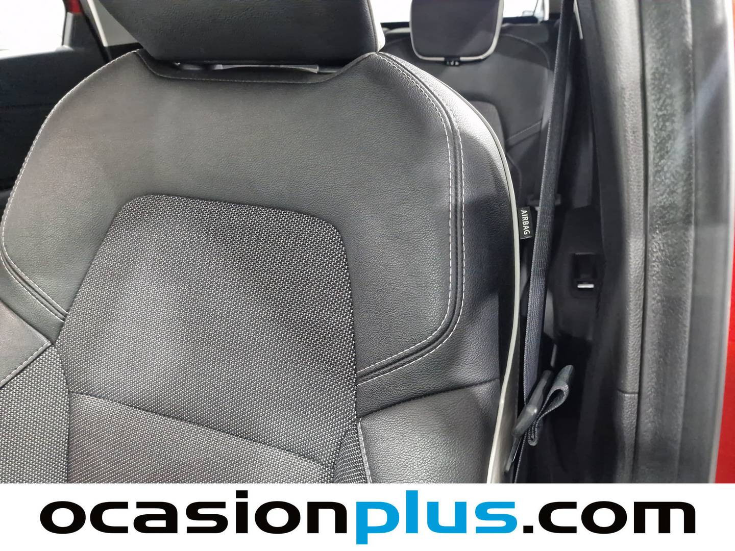 Acabados Renault Captur Renault Captur Techno TCe (90 CV)