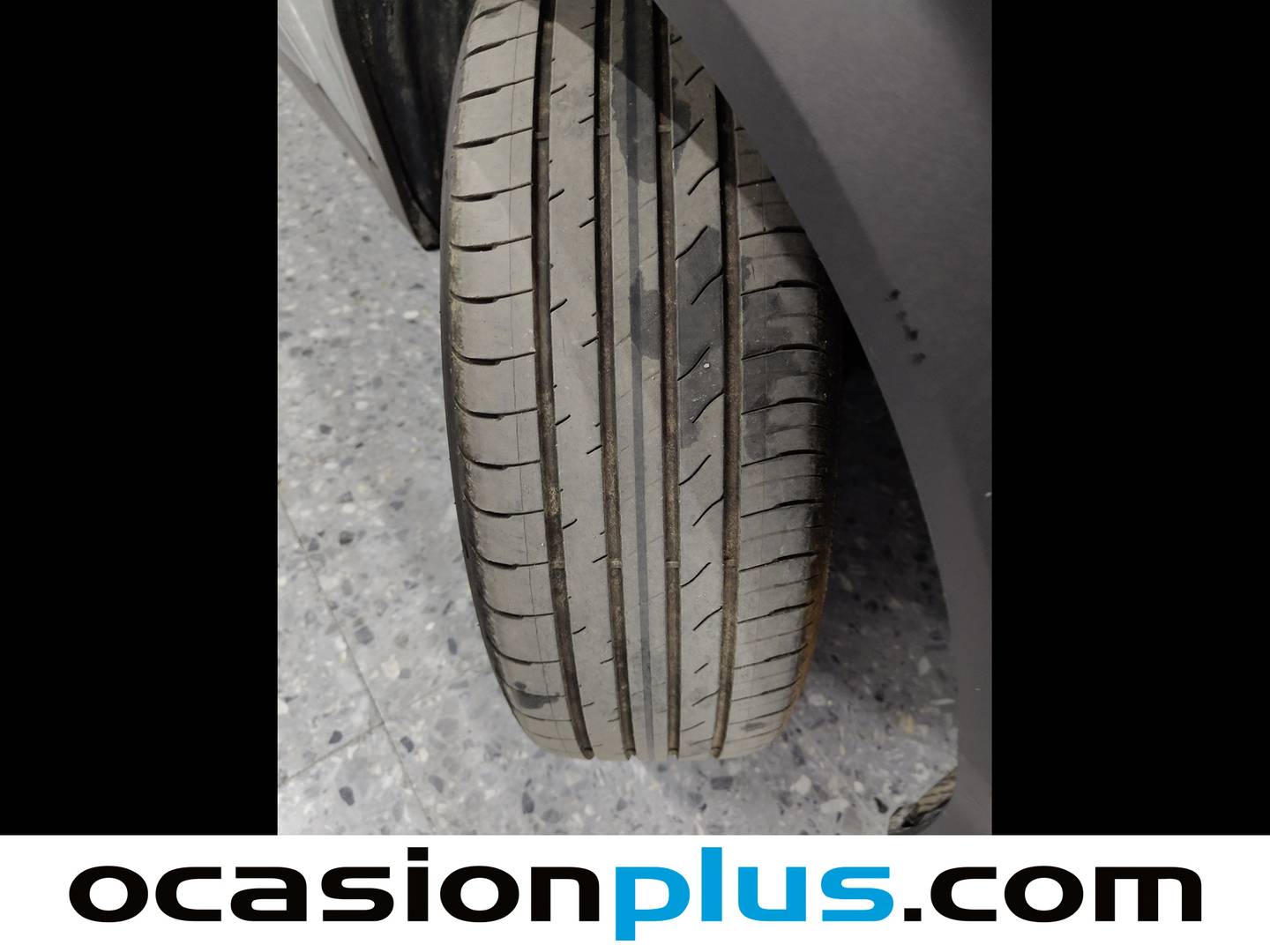 Foto Peugeot 2008 Peugeot 2008 PureTech 100 S&S Allure (100 CV)