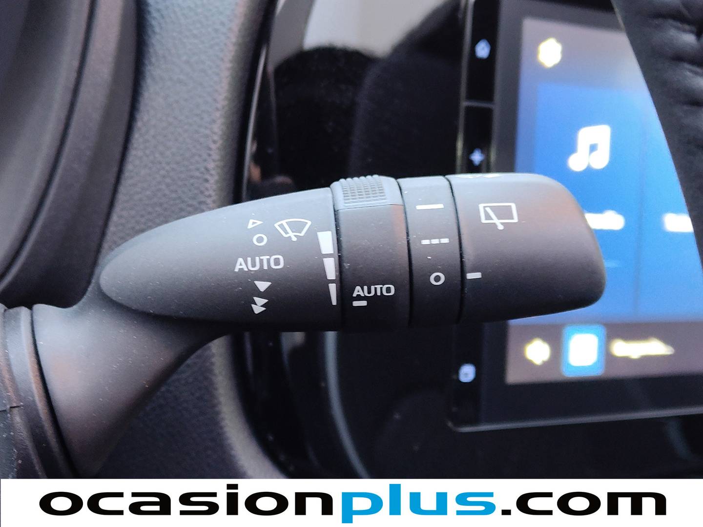 Foto Toyota Aygo X Cross Toyota Aygo X Cross 1.0 VVT-I Like (72 CV)