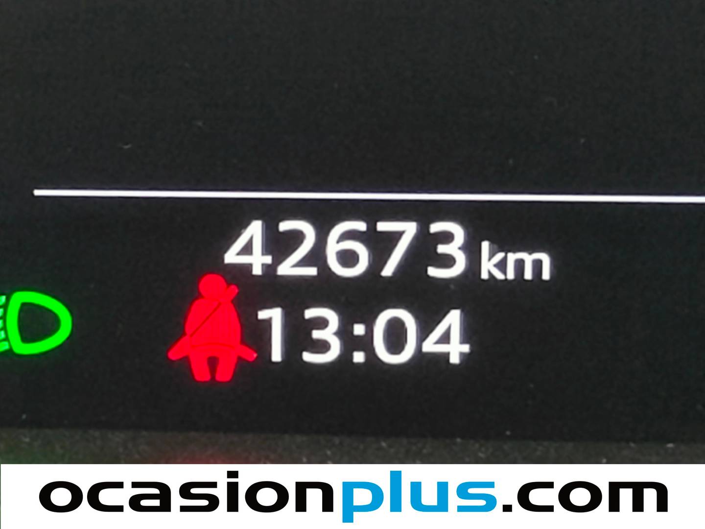 Audi A6 Audi A6 Avant Black Line 40 TDI (204 CV) S Tronic S-Line 204cv