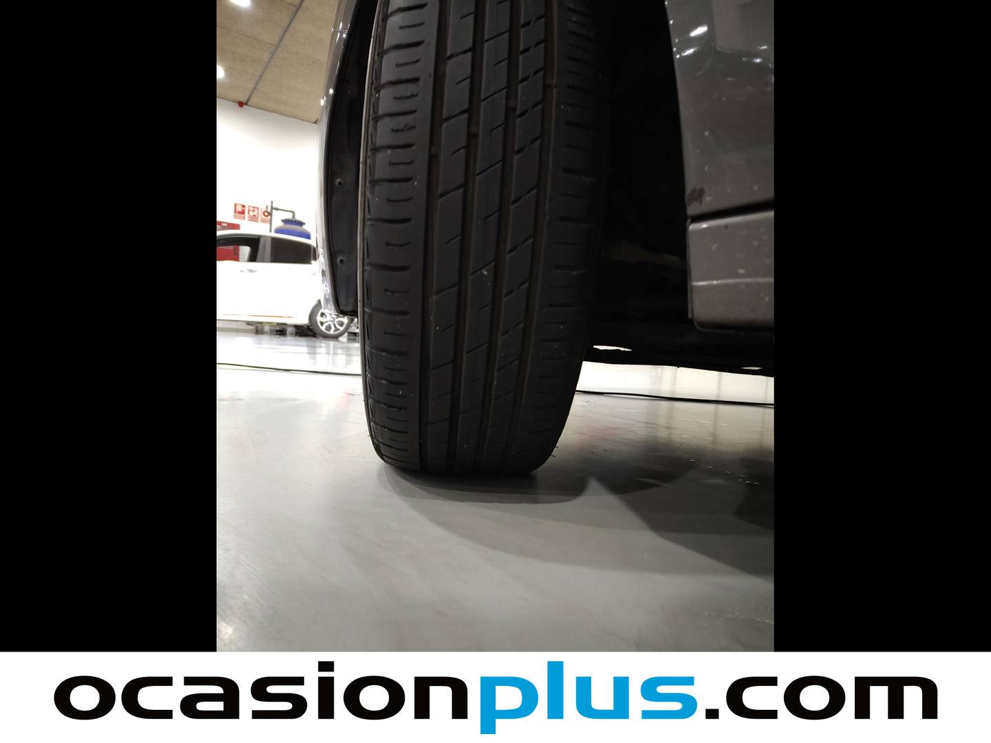 Foto Peugeot 208 Peugeot 208 PureTech 100 Allure (100 CV)