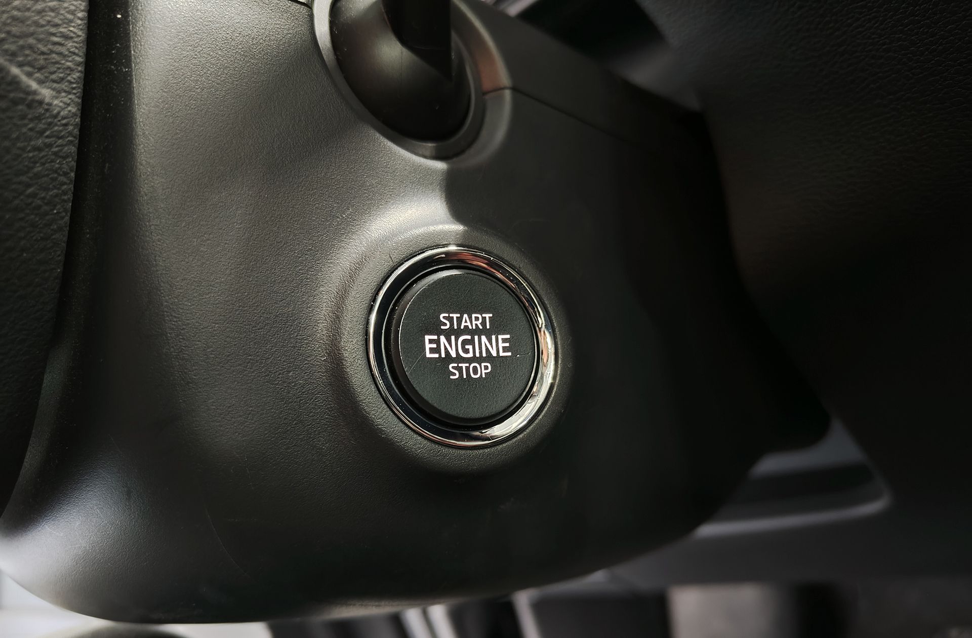 Škoda Scala 1.0 TSI Selection DSG - foto 33