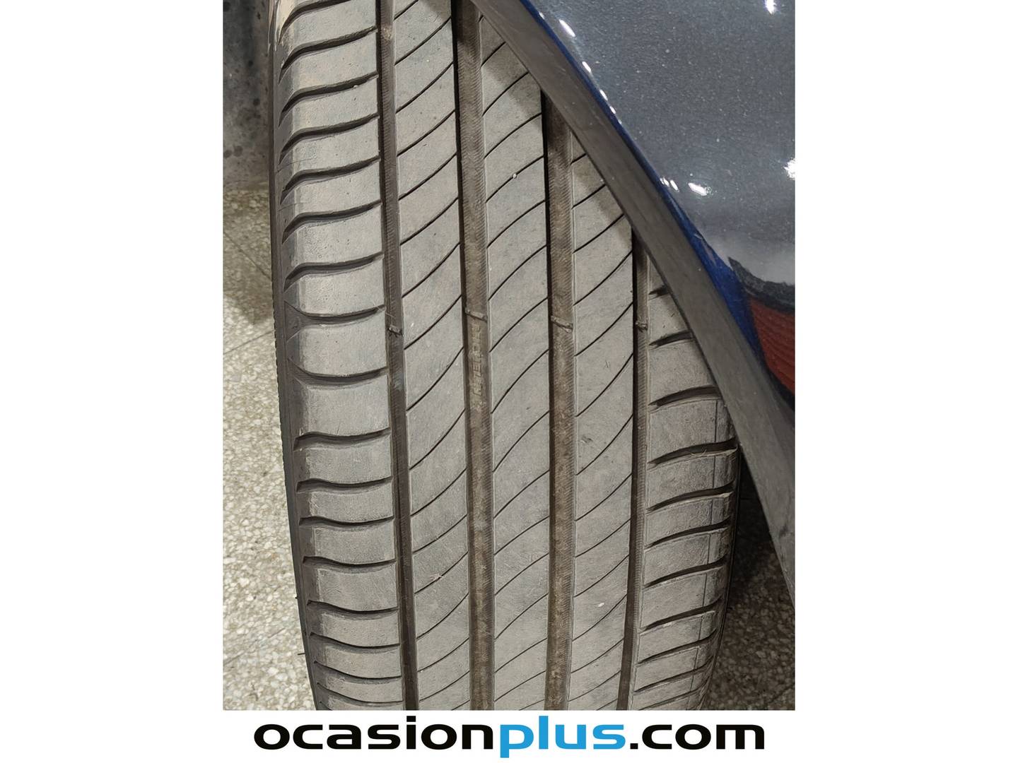Audi A4 Audi A4 1.8 T (163 CV) Pack S-Line barato