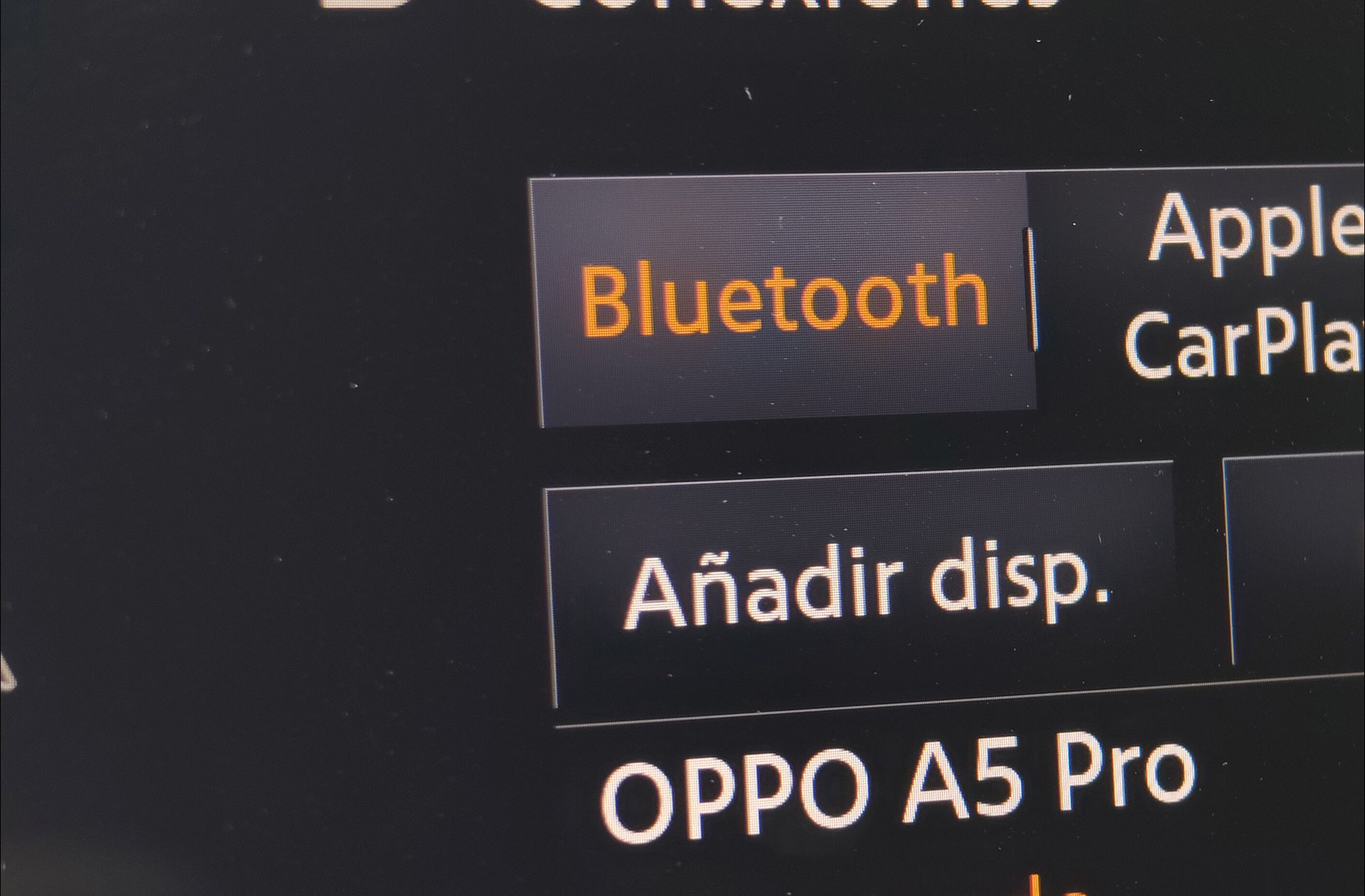 Nissan Qashqai E-POWER N-Connecta - foto 33