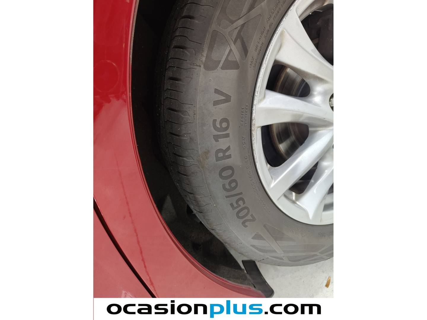 Mazda Mazda3 Mazda Mazda 3 2.2 DE MT Style+Confort SDN (150 CV) barato