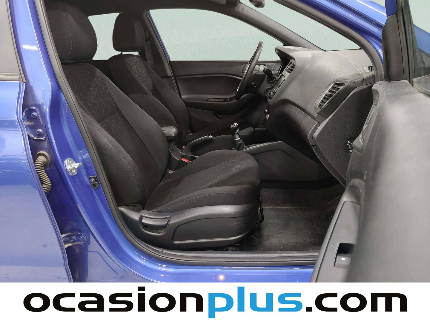 Hyundai i20 Hyundai i20 1.0 TGDI Tecno LE  (100 CV) gasolina