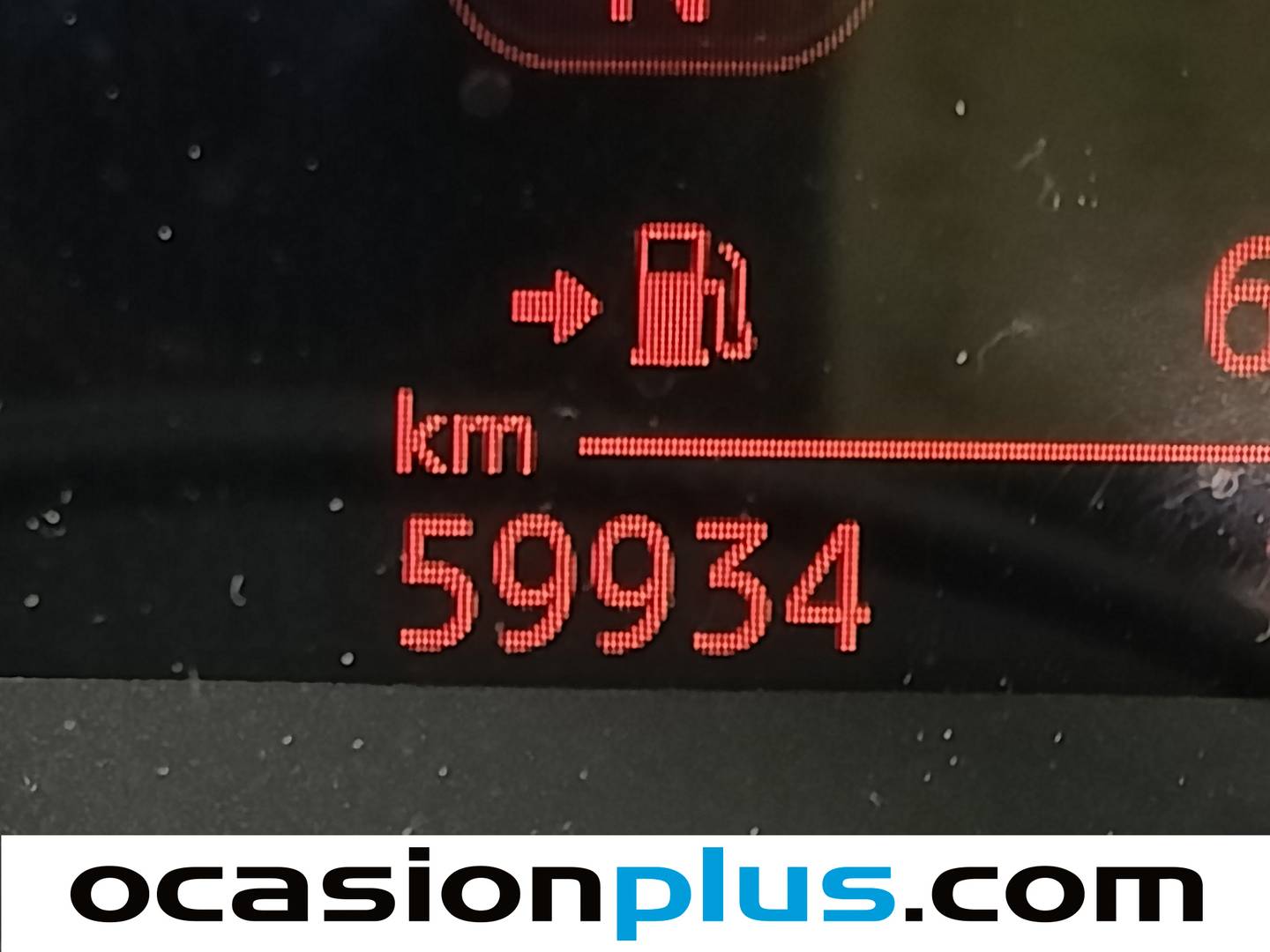 Mini MINI Mini MINI Cooper 5 Puertas (136 CV) seminuevo