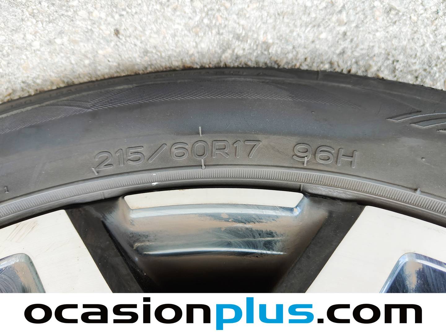 Dacia Duster Dacia Duster Prestige TCE (100 CV) GLP 4X2 100cv