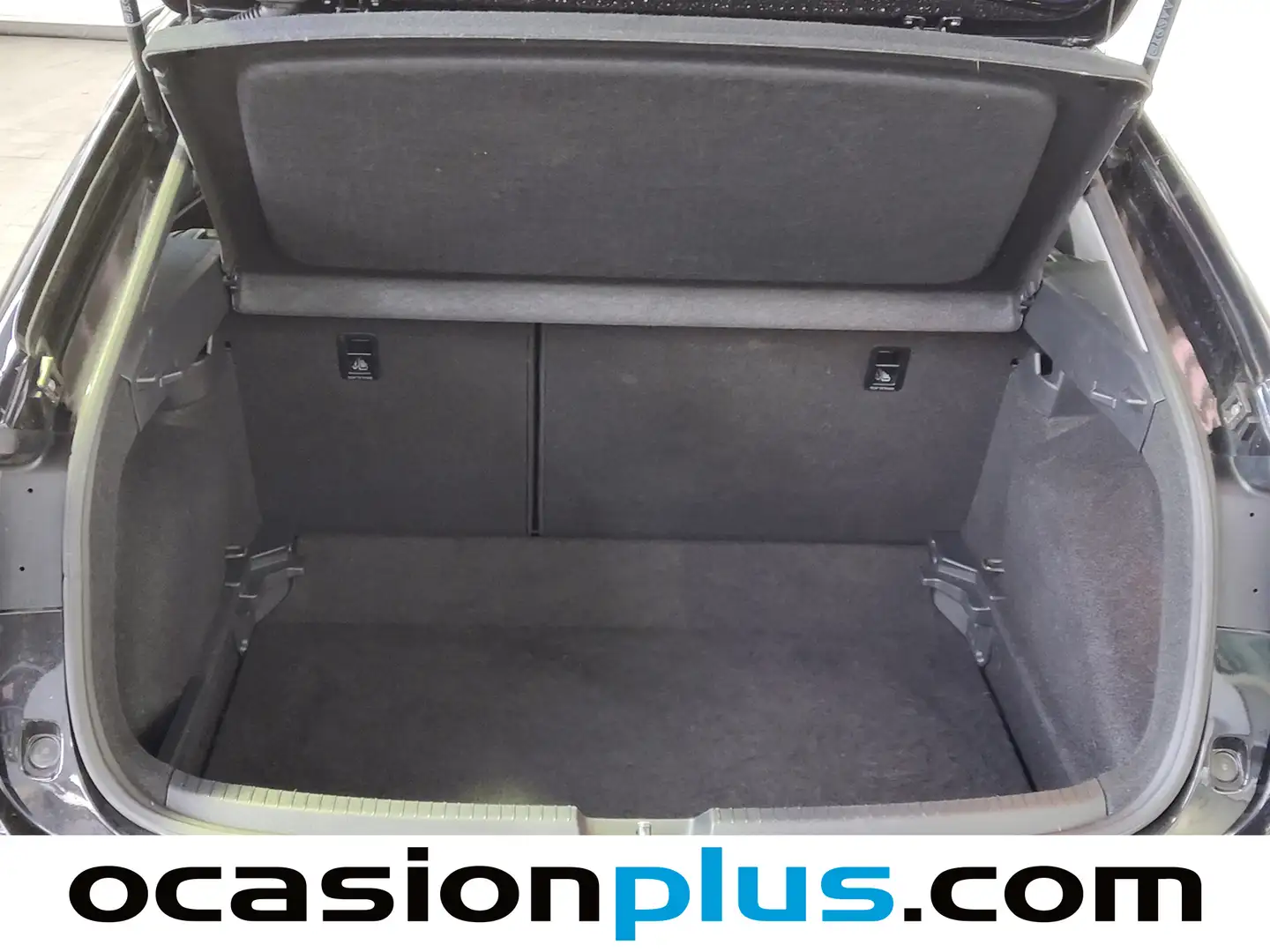 Foto Volkswagen Taigo Volkswagen Taigo ``Más`` 1.0 TSI (95 CV)