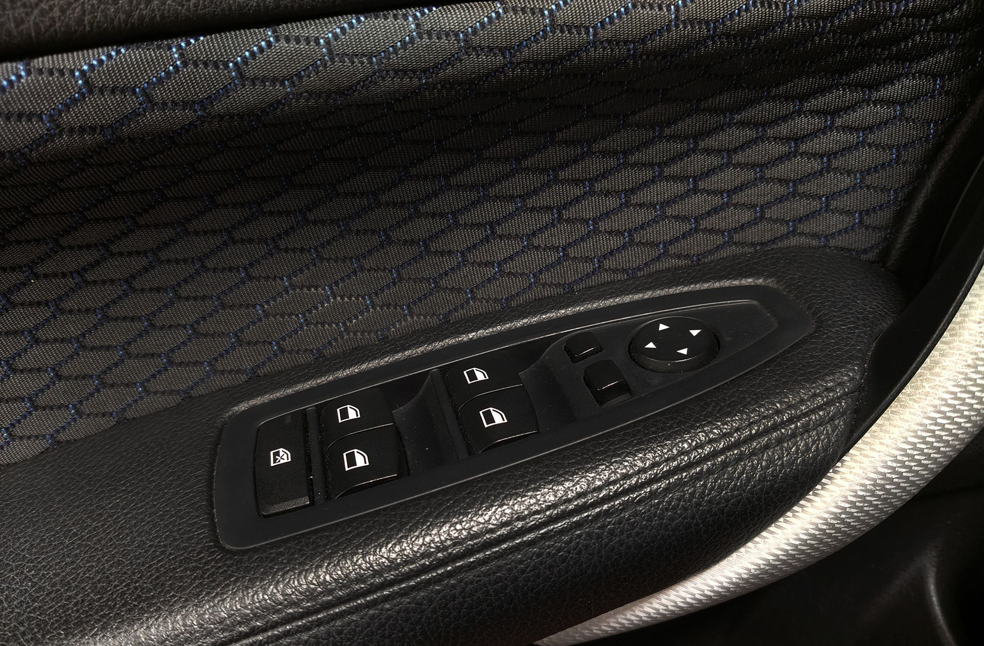BMW Serie 1 M135i - foto 45