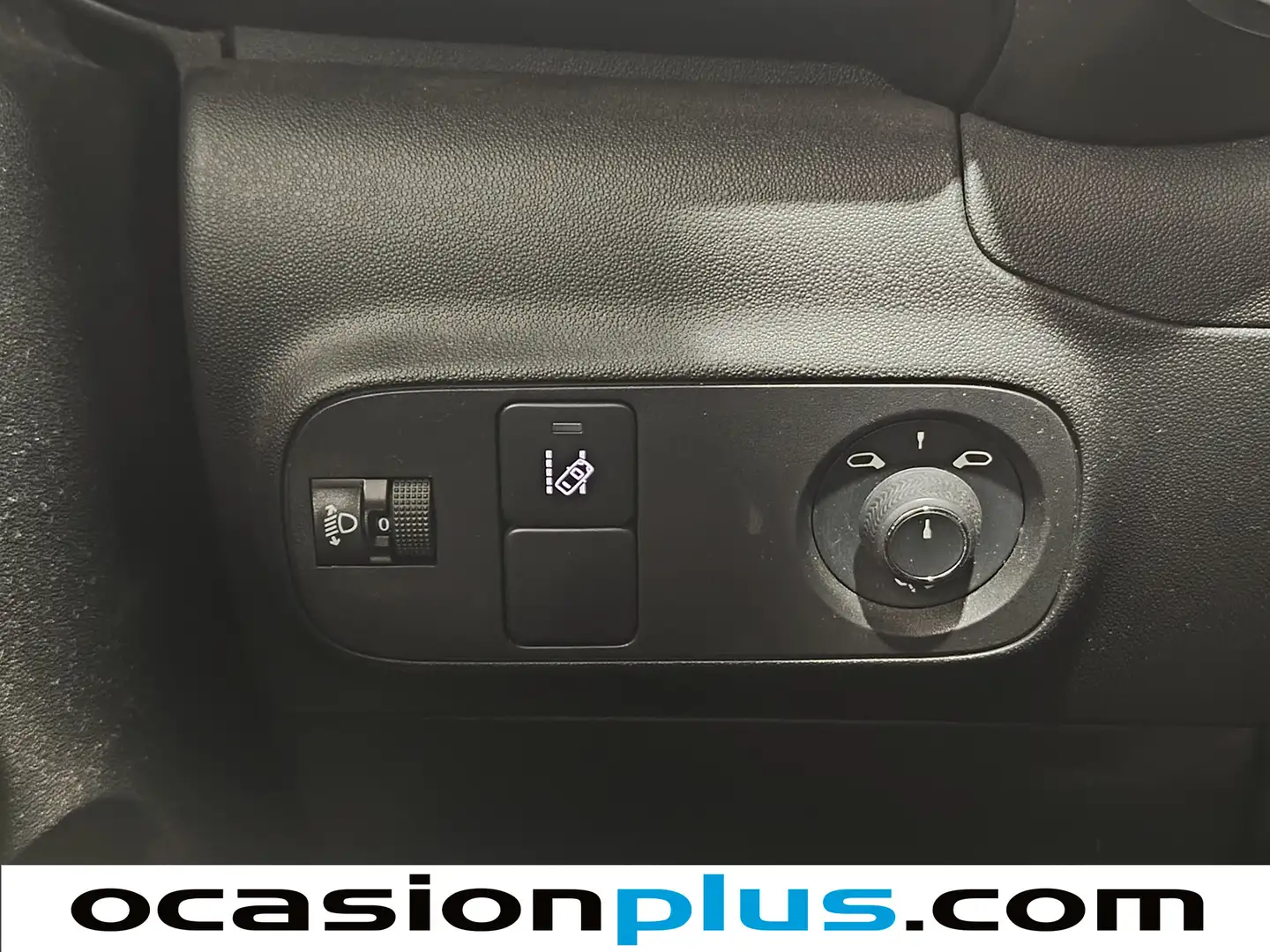 Foto Citroën C3 Citroen C3 PureTech 82 Shine  (82 CV)