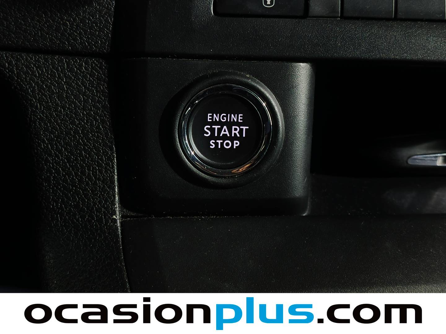 Toyota Proace Verso Toyota Proace Verso 1.5D Shuttle VX L2 (120 CV) 9 Plazas km 0