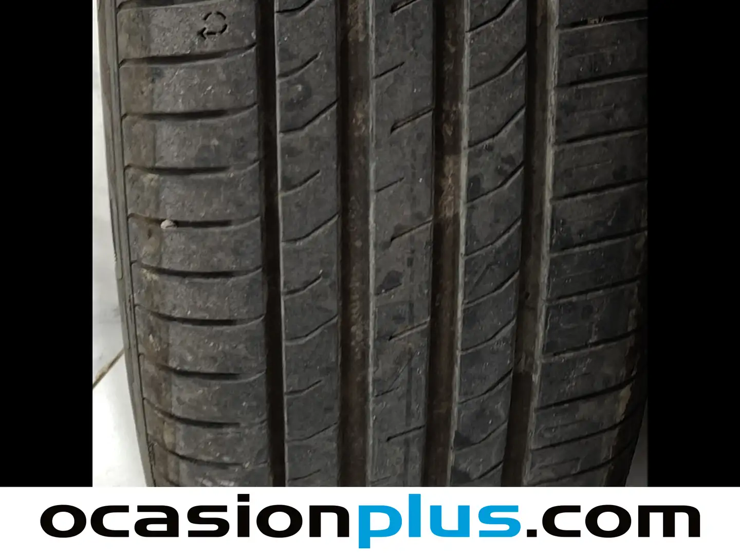 Foto Toyota Yaris Cross Toyota Yaris Cross 120H Active Tech (116 CV)