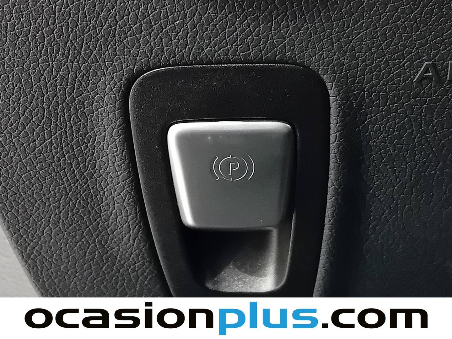 Foto Mercedes Clase E Mercedes-Benz Clase E E 200 (184 CV)