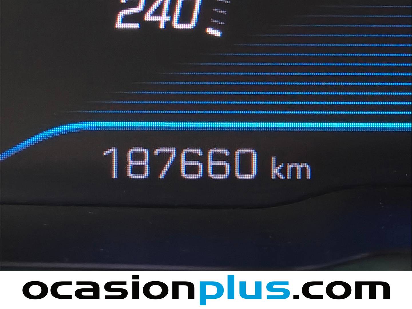Peugeot 3008 Peugeot 3008 BlueHDI 130 S&S Active (130 CV) seminuevo