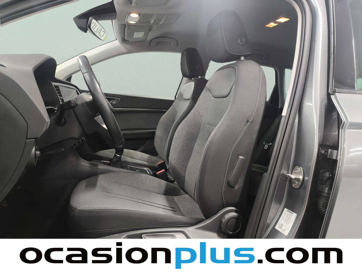 Seat Ateca SEAT Ateca 1.5 TSI S&S Style XL (150 CV) 2023