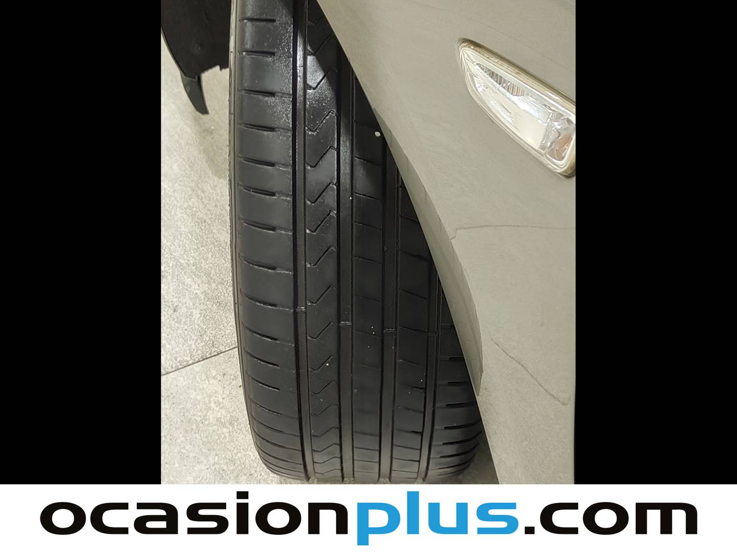 Foto Opel Astra Opel Astra 1.4 Turbo S&S Dynamic (125 CV)