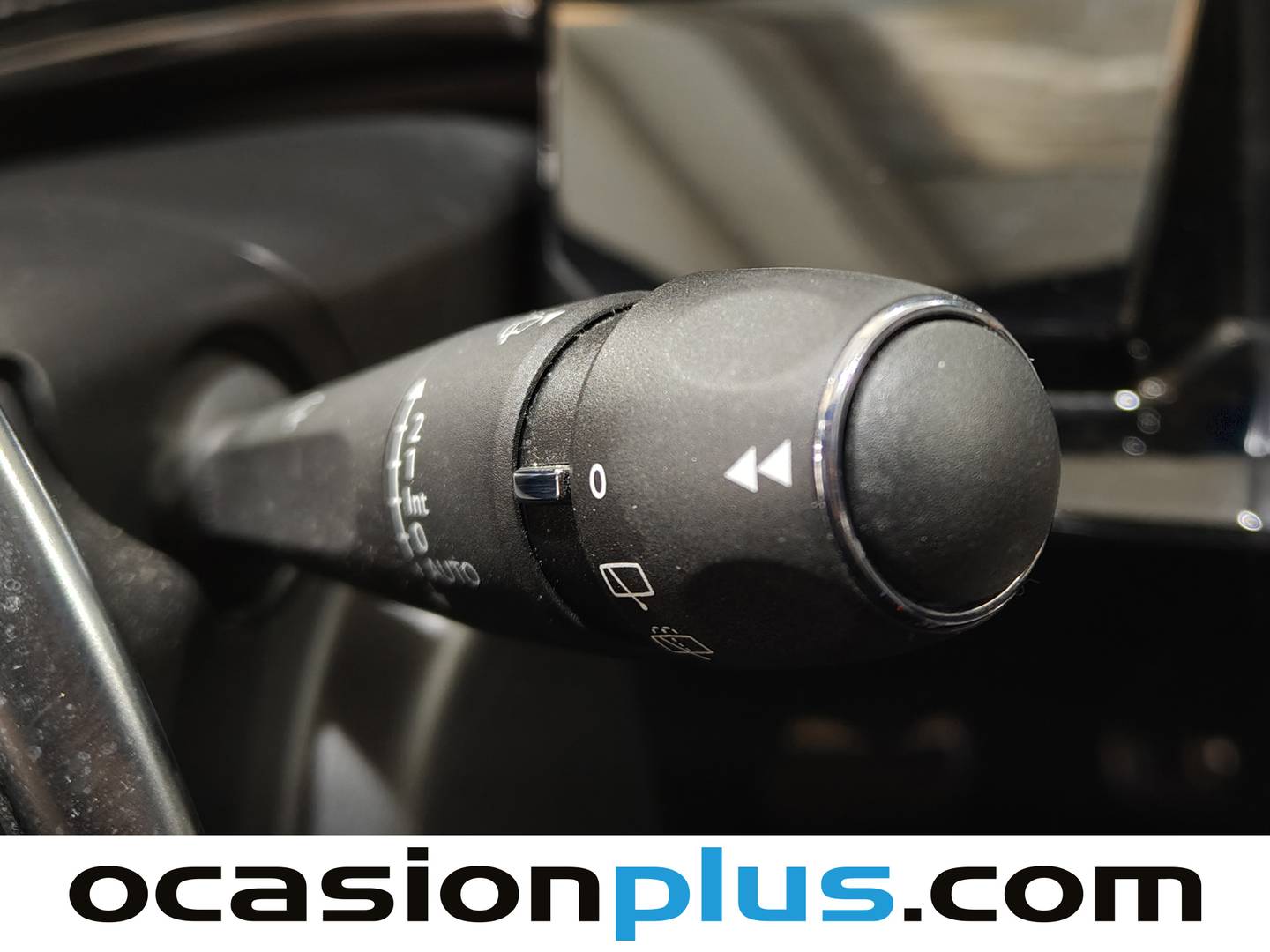 Foto Peugeot 508 SW Peugeot 508 SW BlueHDi 130 S&S GT EAT8 96 kW (130 CV)