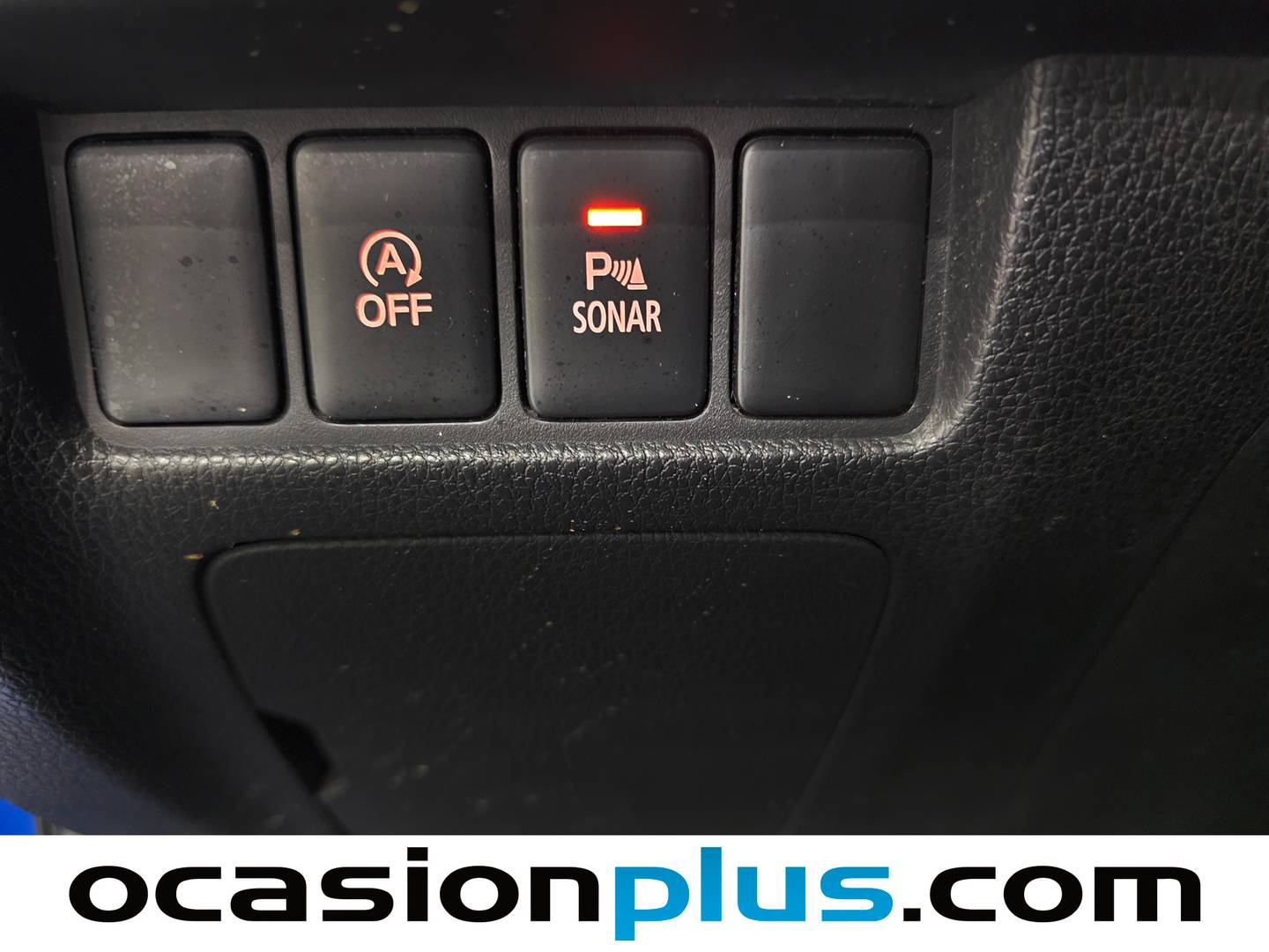 Extras del Mitsubishi Eclipse Cross Mitsubishi Eclipse Cross 150T Motion 2WD CVT (163 CV)