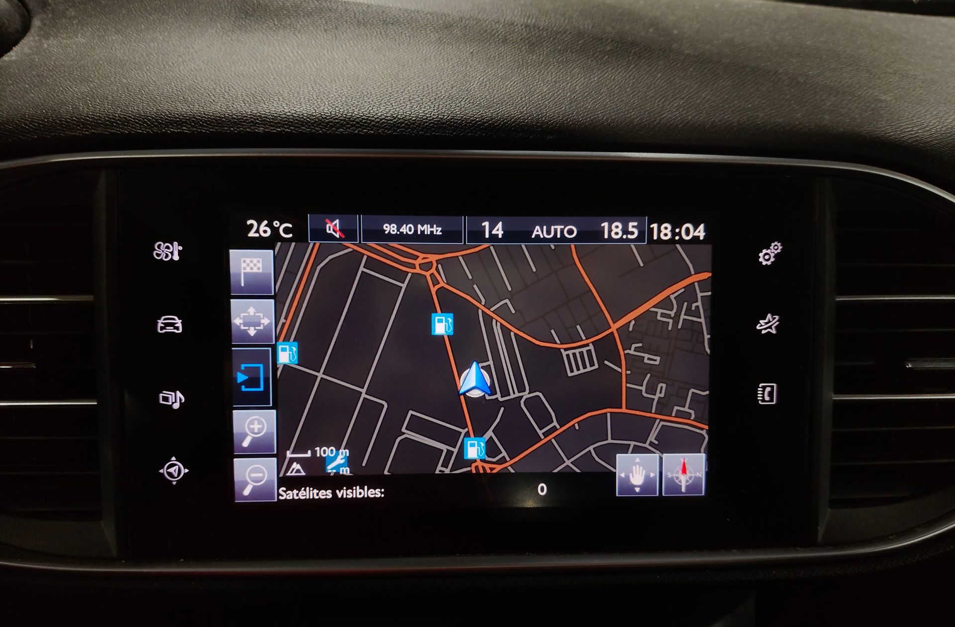 Peugeot 308 PureTech 130 Style - foto 7