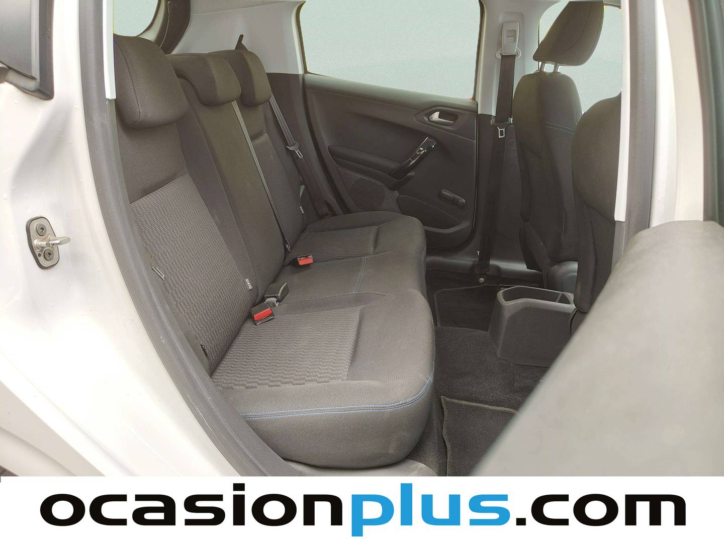 Peugeot 208 Peugeot 208 PureTech Signature (82 CV) al mejor precio